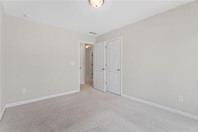811 Mason Grove Parkway, Lawrenceville, GA 30043