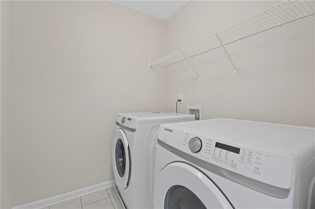 811 Mason Grove Parkway, Lawrenceville, GA 30043