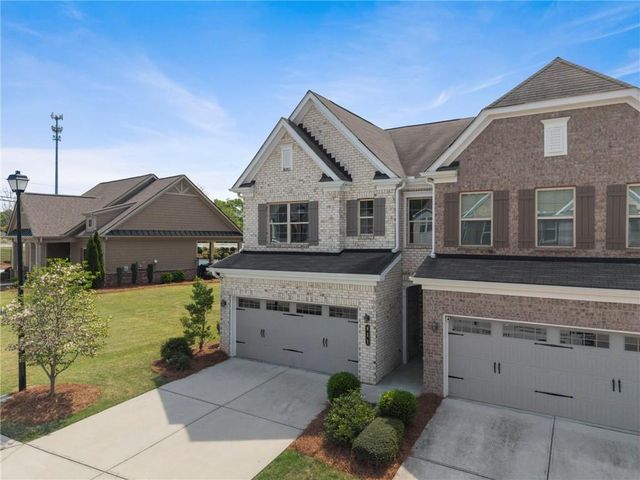 811 Mason Grove Parkway, Lawrenceville, GA 30043