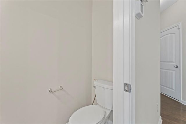 811 Mason Grove Parkway, Lawrenceville, GA 30043