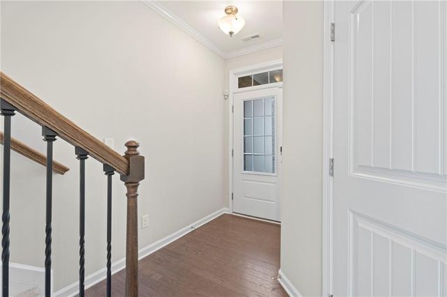 811 Mason Grove Parkway, Lawrenceville, GA 30043