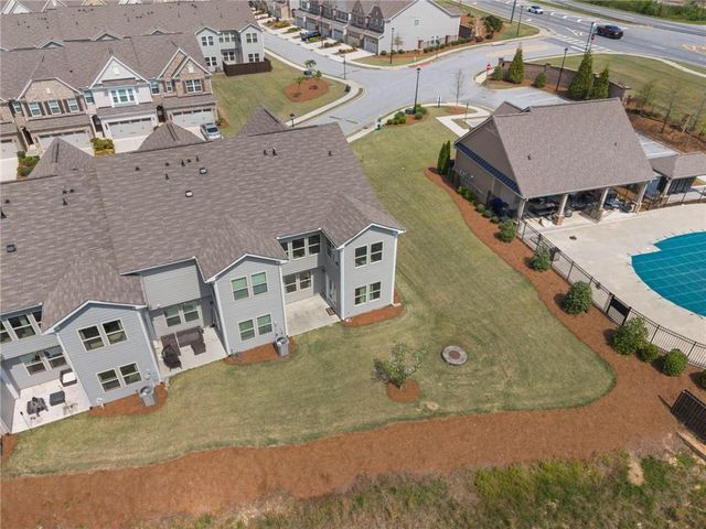 811 Mason Grove Parkway, Lawrenceville, GA 30043