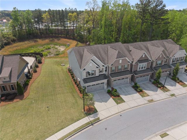 811 Mason Grove Parkway, Lawrenceville, GA 30043