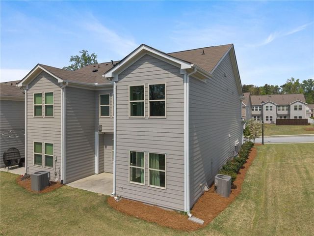 811 Mason Grove Parkway, Lawrenceville, GA 30043
