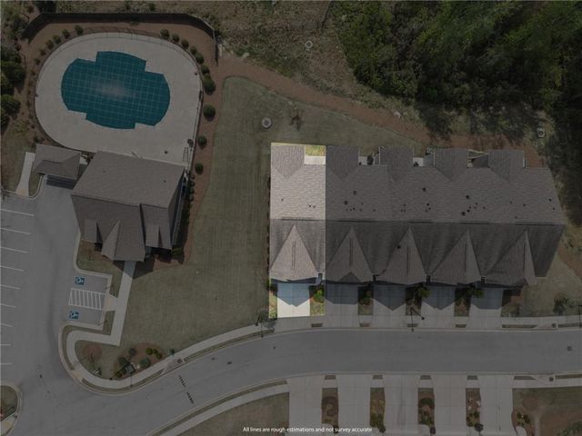 811 Mason Grove Parkway, Lawrenceville, GA 30043