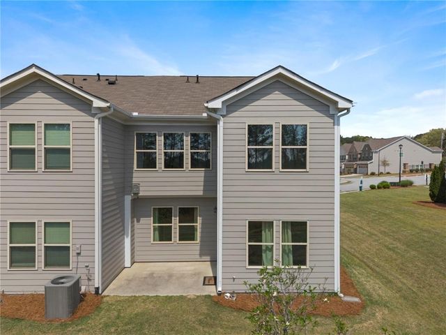 811 Mason Grove Parkway, Lawrenceville, GA 30043