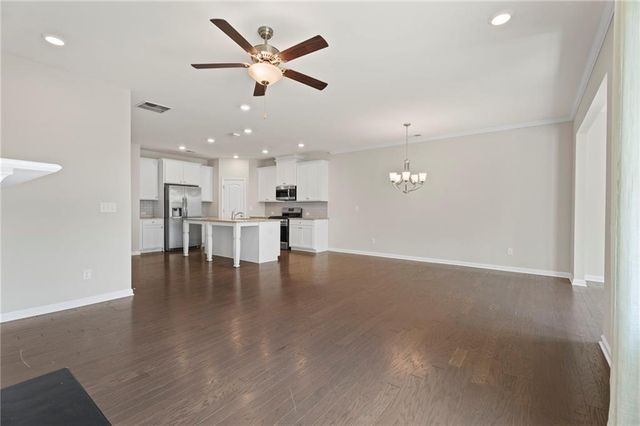 811 Mason Grove Parkway, Lawrenceville, GA 30043