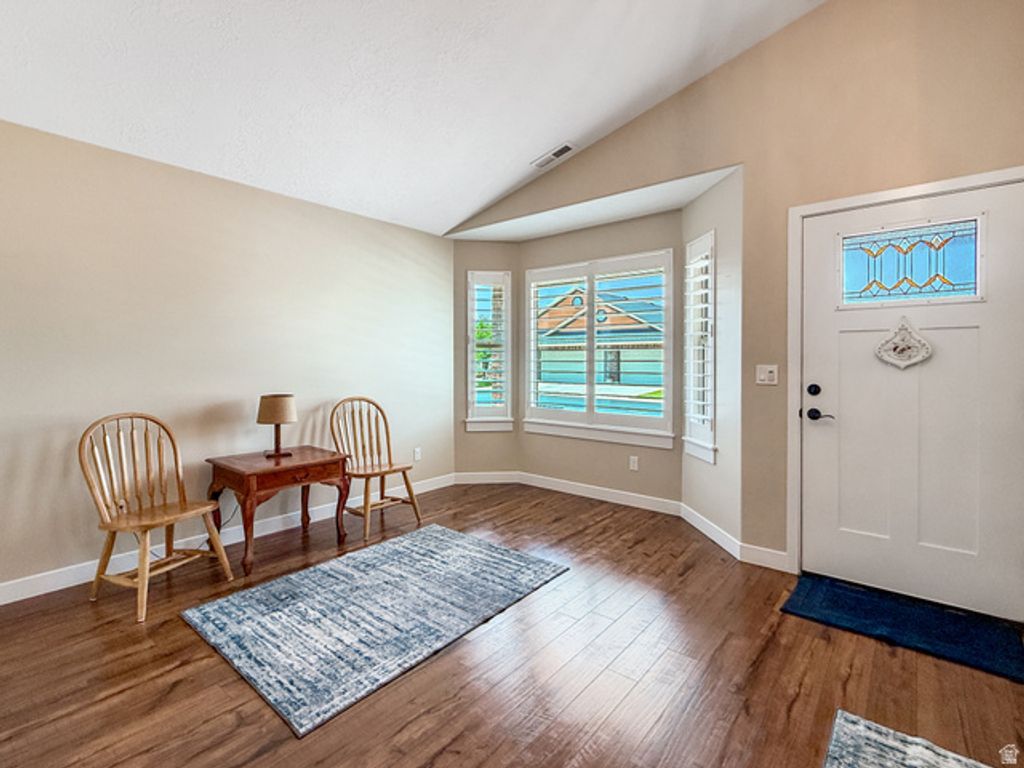 2696 S 2225 W, West Haven, UT 84401 — photo 2
