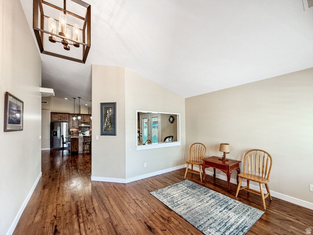 2696 S 2225 W, West Haven, UT 84401 — photo 3