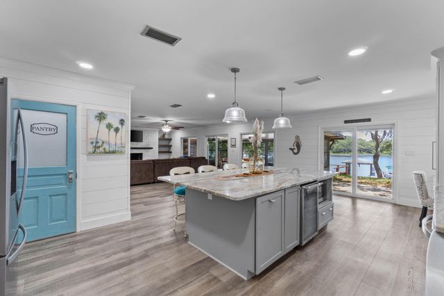 509 Pocahontas Drive, Fort Walton Beach, FL 32547