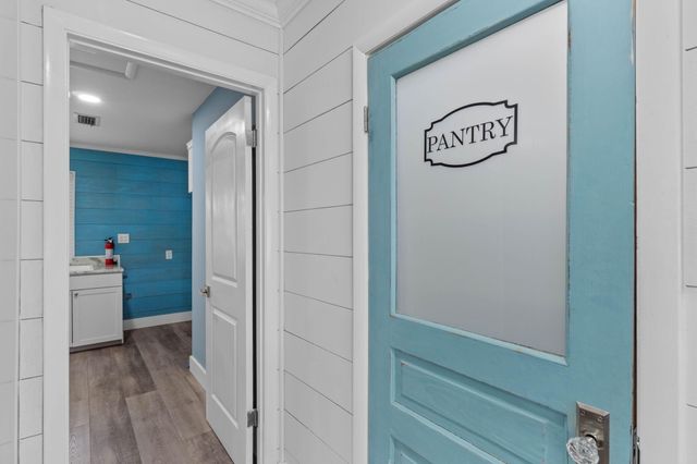 509 Pocahontas Drive, Fort Walton Beach, FL 32547