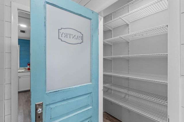 509 Pocahontas Drive, Fort Walton Beach, FL 32547