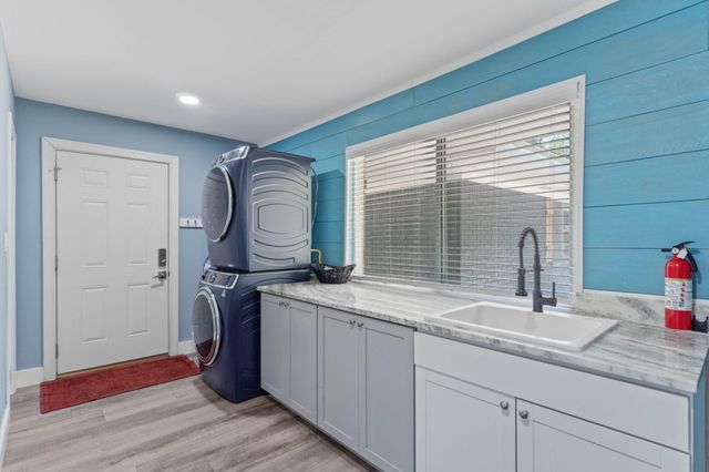 509 Pocahontas Drive, Fort Walton Beach, FL 32547