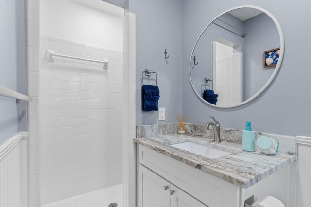 509 Pocahontas Drive, Fort Walton Beach, FL 32547