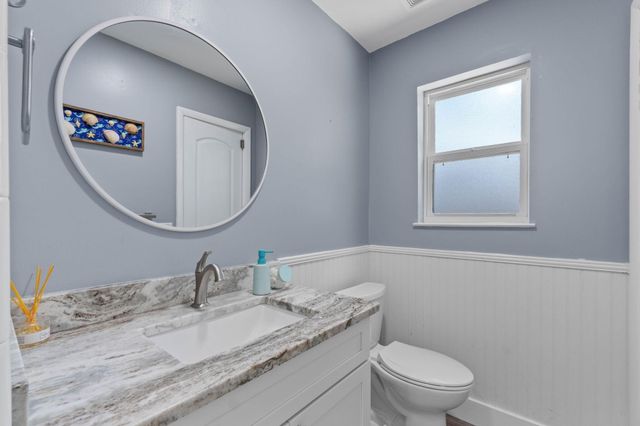 509 Pocahontas Drive, Fort Walton Beach, FL 32547