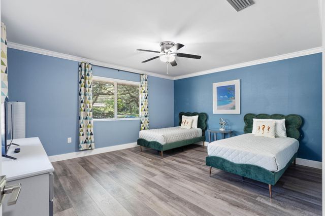 509 Pocahontas Drive, Fort Walton Beach, FL 32547