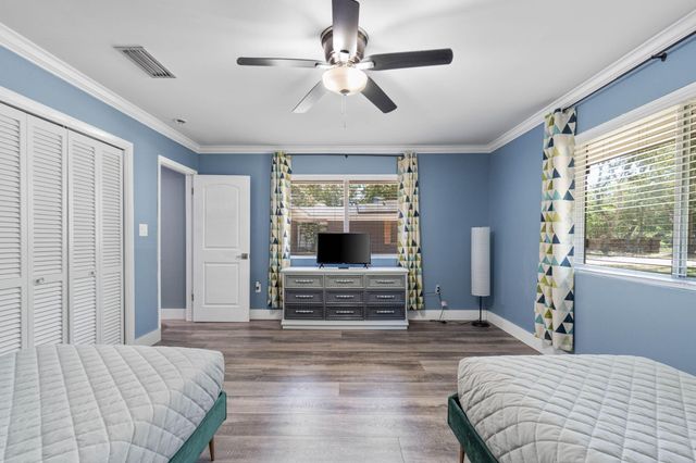 509 Pocahontas Drive, Fort Walton Beach, FL 32547