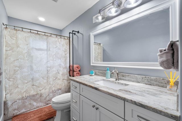 509 Pocahontas Drive, Fort Walton Beach, FL 32547