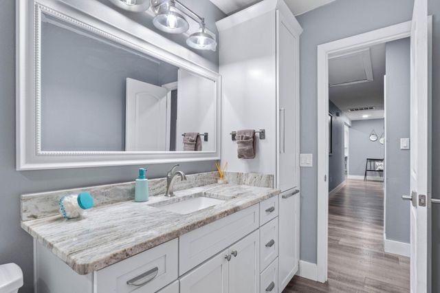 509 Pocahontas Drive, Fort Walton Beach, FL 32547