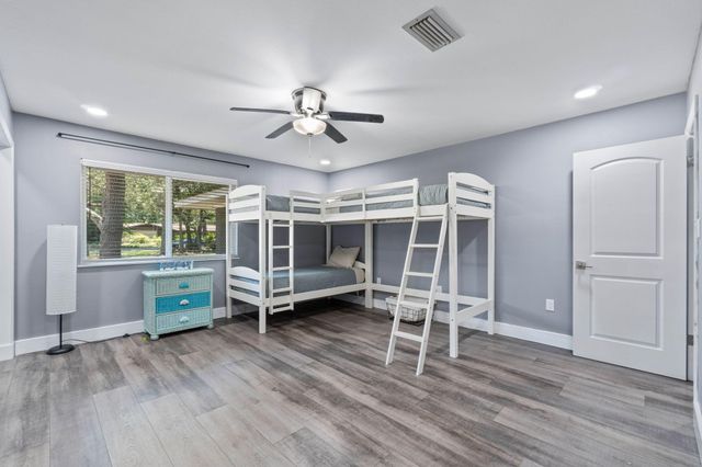 509 Pocahontas Drive, Fort Walton Beach, FL 32547