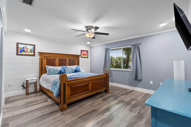 509 Pocahontas Drive, Fort Walton Beach, FL 32547