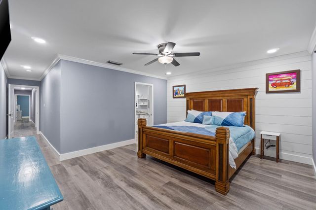 509 Pocahontas Drive, Fort Walton Beach, FL 32547