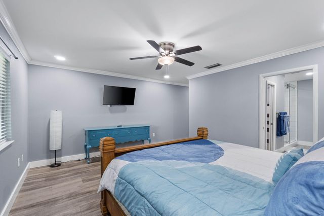 509 Pocahontas Drive, Fort Walton Beach, FL 32547