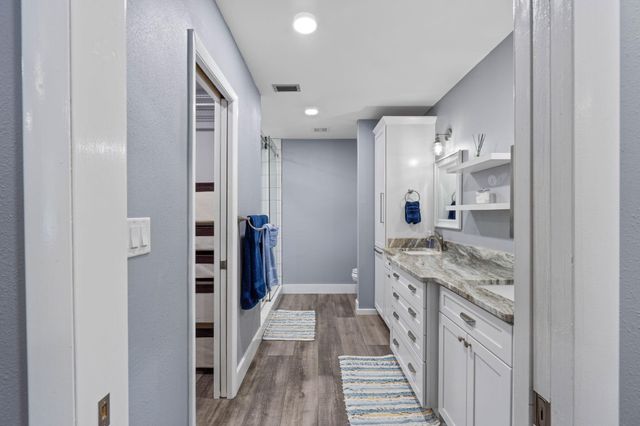 509 Pocahontas Drive, Fort Walton Beach, FL 32547