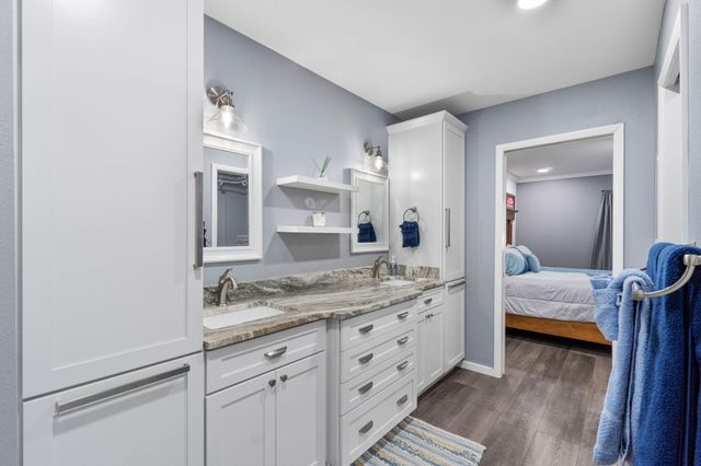 509 Pocahontas Drive, Fort Walton Beach, FL 32547