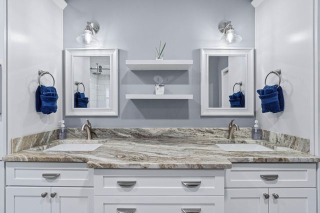 509 Pocahontas Drive, Fort Walton Beach, FL 32547