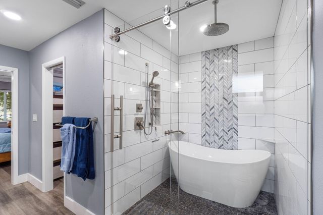 509 Pocahontas Drive, Fort Walton Beach, FL 32547