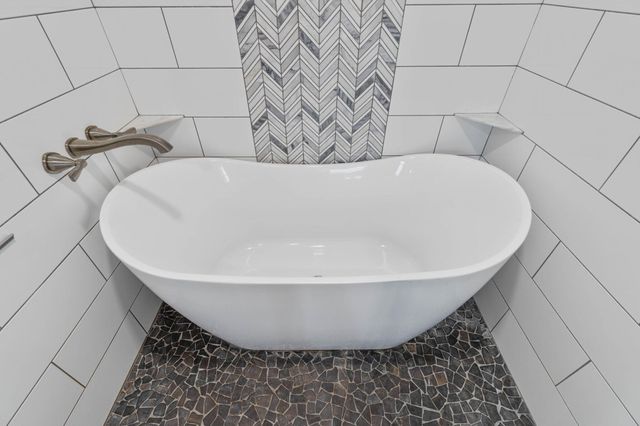 509 Pocahontas Drive, Fort Walton Beach, FL 32547