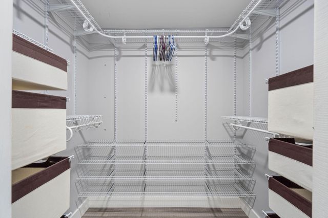 509 Pocahontas Drive, Fort Walton Beach, FL 32547