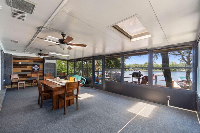 509 Pocahontas Drive, Fort Walton Beach, FL 32547