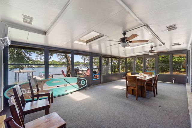 509 Pocahontas Drive, Fort Walton Beach, FL 32547