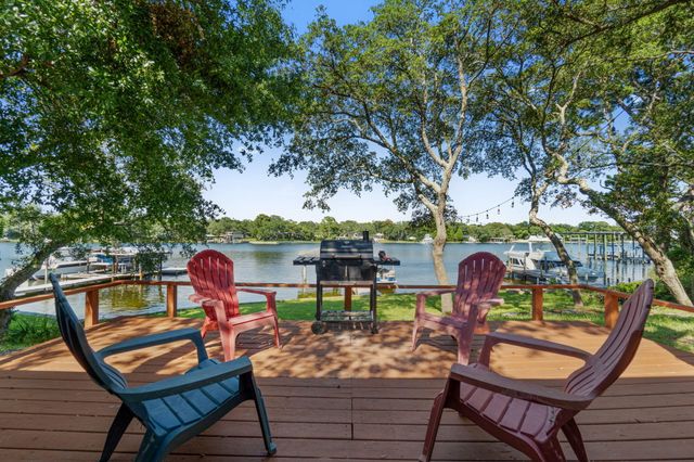 509 Pocahontas Drive, Fort Walton Beach, FL 32547