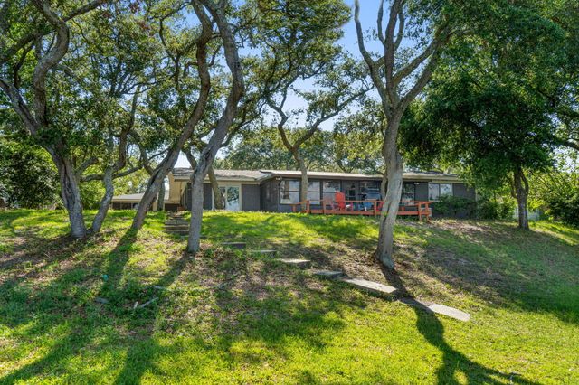 509 Pocahontas Drive, Fort Walton Beach, FL 32547