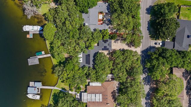 509 Pocahontas Drive, Fort Walton Beach, FL 32547