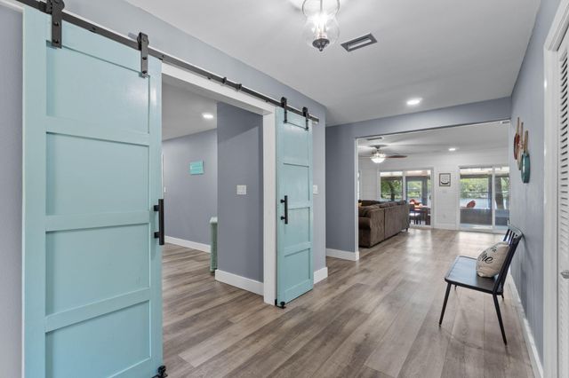 509 Pocahontas Drive, Fort Walton Beach, FL 32547