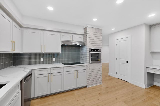 6905 Rockdale Road, Fort Worth, TX 76134