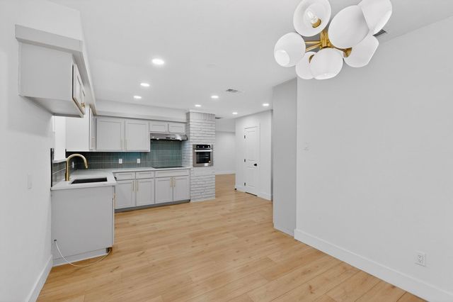 6905 Rockdale Road, Fort Worth, TX 76134