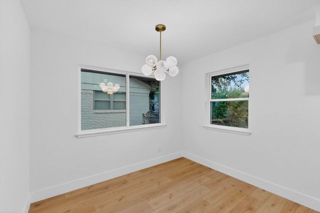 6905 Rockdale Road, Fort Worth, TX 76134