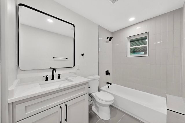 6905 Rockdale Road, Fort Worth, TX 76134