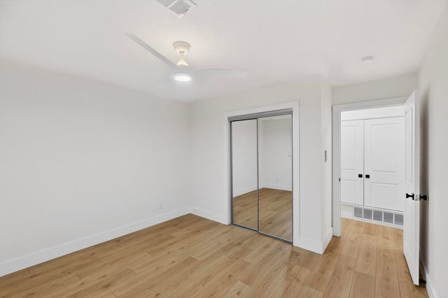 6905 Rockdale Road, Fort Worth, TX 76134