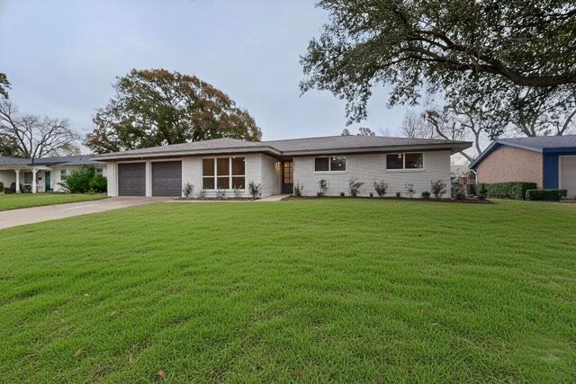 6905 Rockdale Road, Fort Worth, TX 76134