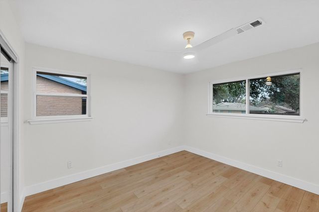 6905 Rockdale Road, Fort Worth, TX 76134