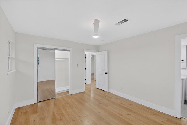 6905 Rockdale Road, Fort Worth, TX 76134