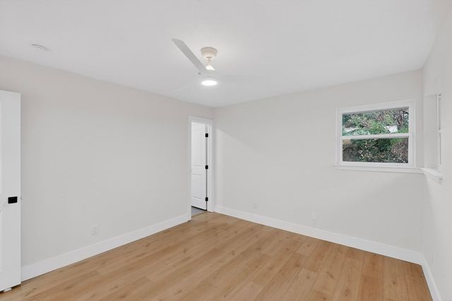 6905 Rockdale Road, Fort Worth, TX 76134