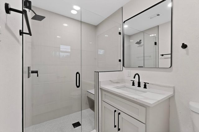 6905 Rockdale Road, Fort Worth, TX 76134