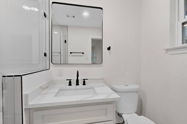 6905 Rockdale Road, Fort Worth, TX 76134